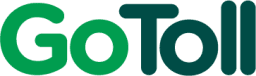 GoToll